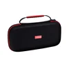 Trust Futrola za Nintendo Switch GXT 1248, Crna