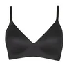 Triumph  BODY  MAKE UP SOFT TOUCH  Črna