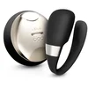 Vibrator LELO-Tiani 3, Črn