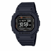 Ročna ura G-Shock DW-H5600-1ER Črna