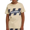 Hummel majica Hmlpets T-Shirt S/S za dečake
