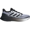 adidas Tekaški čevlji Ultrarun 5 JS2836 Siva