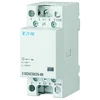 Eaton Montažni kontaktor Z-SCH230/25-22
