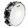 EVANS opna POWER CENTER REVERSE DOT SNARE B14G1RD