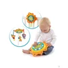 Muzička vrteška PlayGro, 183683