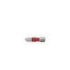 Wiha TY set bitova 29 mm Phillips ( W 42101 )