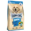 Happy Dog Naturcroq Kroketi, Junior, 15kg