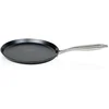 Metalac Tiganj za palačinke 25cm Ignis