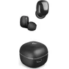 Style Pocket Space slušalice crne (M45559)