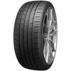 Dynamo Street-H MU02 ( 285/45 R19 111Y XL )