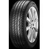 Platin RP 430 Summer ( 215/55 ZR17 98W XL )