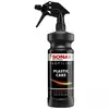 Sonax Sredstvo za zaštitu plastike profiline