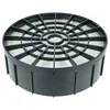 HEPA kompatibilni kompatibilni kompatibilni kompatibilni kompatibilni kompatibilni kompatibilni kompatibilni kompatibilni kompatibilni kompatibilni kompatibilni kompatibilni kompatibilni kompatibilni kompatibilni kompatibilni kompatibilni kompatibilni kompatibilni kompatibilni filter za Kärcher T 10/1/T 11/1, 2.889-293.0
