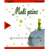 Mali princ