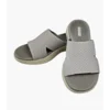 SKECHERS PAPUČE