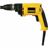 DEWALT hitri vijačnik 540 W DW264K