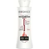 Biogance Fleas Away Cat 250ml