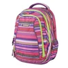 Taget ranac 2 u 1 AURORA 17997