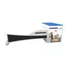 ONIVERSE - Horizontal stand - White (PS5)