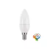 LED sijalica E14/6W/230V 2700K CRI 96 Ra