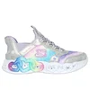 Skechers Infinite Heart Light patike