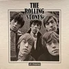 The Rolling Stones - The Rolling Stones In Mono (Remastered) (Limited Edition) (Coloured) (15 LP)