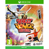 Street Power Football (Xbox One)