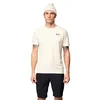 Devold Classic Script Tee moška volnena majica