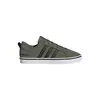 Adidas Muške patike VS Pace 2.0, Maslinaste