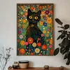 Wallity Slika GE214, 35 x 47 cm