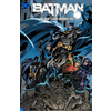 Batman: No Mans Land Omnibus Vol. 1