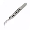 Pinceta SUNSHINE SK-15 kriva