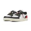 Puma Superge Puma Caven III Paw Patrol Boys AC+ PS PU 405764 01 Pisana
