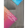 THE ESSENTIAL ORGANIST 100 PIECES EVERY ORGANIST NEEDS