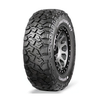 Davanti 245/65R17 111/108Q TERRATOURA M/T RBL All Season DOT23 ( 013714 )