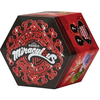 Playmates Miraculous kutija iznenađenja ( 1100021577 )