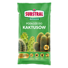 Substral zemlja za kaktuse 3l ( SC 764 )