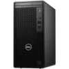PC Desktop Computer – N004O3000MTAC_VP_PS_UBU-56