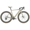 ELEKTRIČNO GRAVEL KOLO SCOTT SOLACE GRAVEL ERIDE 20 2024