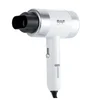 RAF R.4559W FEN ZA KOSU 800W