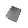 Astar Tipska kadica za gepek Audi A6 C7 (2011+) Avant - models with rails fing system