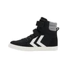 Hummel Obutev SLIMMER STADIL HIGH JR