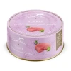Terra Felis Turkey 80 g