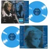 Kim Wilde - Teases & Dares (Limited Edition) (Blue Coloured) (LP)