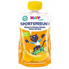 HiPP Voće u tubi - sport-mango, banana, pomorandža sa pirinčem 120g
