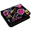 CONNECT Pernica puna 1zip 2preklopa Girl Power 1B 60600