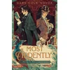 Most Ardently: A Pride & Prejudice Remix