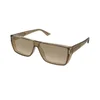 Saint Laurent SL 757 003