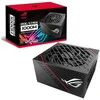 ASUS ROG STRIX 1000G 80+ GOLD črn