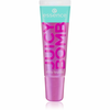 Essence Juicy Bomb Shiny Lipgloss sjajilo za usne s voćnim mirisom 10 ml nijansa 105 Bouncy BuBBlegum